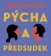 CD Pýcha a předsudek