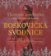 CD Boskovická svodnice