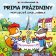 Prima prázdniny