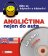 Angličtina nejen do auta – CD s MP3 – pro začátečníky