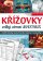 Křížovky - velký zimní MAXIMIX