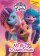 My Little Pony - Aktivity se samolepkami