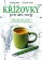 Křížovky pro seniory – Úžasný svět zvířat