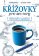 Křížovky pro seniory – Objevitelé a vynálezci