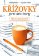 Křížovky pro seniory – Slavní spisovatelé
