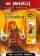LEGO® NINJAGO® Horké dobrodružství!