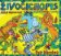 CD - Živočichopis a jiné pohádkové