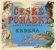 CD - České pohádky