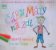 CD - Čáry máry na zdi
