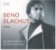 Beno Blachut tenor - 2 CD