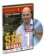 DVD Šéf na grilu 1