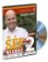 DVD Šéf na grilu 2 