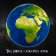 The Earth - Our Only Home - 3D