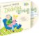 Dědečku, vyprávěj - Etiketa pro kluky a holčičky od tří let - CD