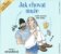 CD Jak chovat muže (audiokniha)