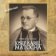 CD - Josef Karel Matocha - Biskup vyznavač