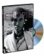 Etiopie DVD