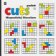 CUTS Pocket 8