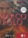 Marco Polo - Kolekce 4 DVD