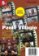 Paolo Villagio - Kolekce 5 DVD