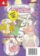 Angelina Ballerina - Kolekce 4 DVD