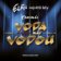 CD Voda (a krev) nad vodou