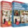 Rozpaky kuchaře Svatopluka - 13 DVD