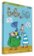 Gogo a Figi - 2 DVD