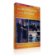 Síň Slávy - Televarieté (Bohdalová, Dvořák) - 2 DVD