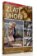 Zlatí úhoři - 1 DVD