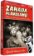 Rychlé šípy - Záhada hlavolamu - 5 DVD