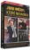 Jsou hvězdy, které nehasnou - 8 DVD