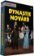 Dynastie Nováků - 7 DVD 