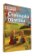 Chaloupka na vršku – Nové příběhy - 1 DVD