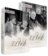 F. L. Věk - 13 DVD