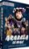 Arabela II. Série - 7 DVD