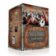 Vánoční pohádky České televize - 10 DVD