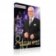 Václav Hybš 80 - DVD
