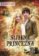 Slíbená princezna - DVD