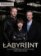 Labyrint II - 2DVD
