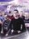 Případy 1. oddělení - komplet - 8DVD