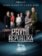 První republika II. řada - 4 DVD