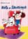 Káťa a Škubánek - DVD