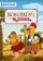Kokoškovi na cestách - DVD