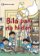 Bílá paní na hlídání DVD