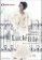 Vánoční galakoncert Lucie Bílé 10. 12. 2019 O2 arena - DVD