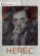 Herec - DVD