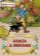 Honza a beránek - DVD