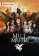 Micimutr - DVD