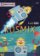 Kosmix 1. a 2. řada - 2 DVD